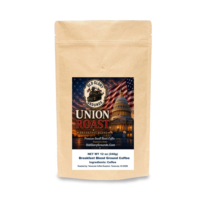Union Roast